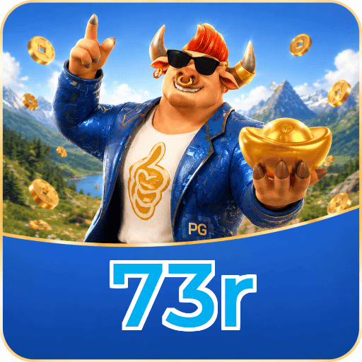 73r Cassino Ao Vivo - 89 Mesas Evolution Gaming