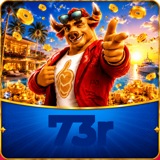 Fortune Tiger Certificado
