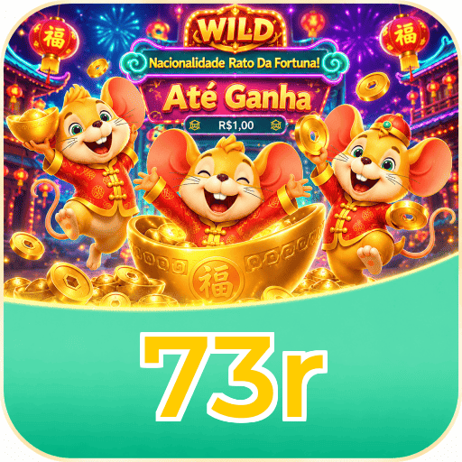 73r Loteria Online Brasil - Plataforma Certificada