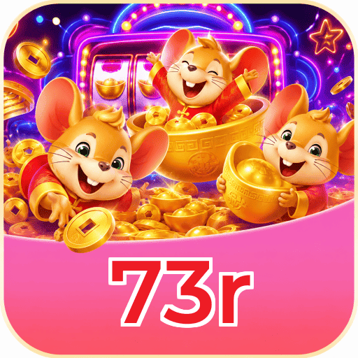 73r Download - Opções de Download por Plataforma