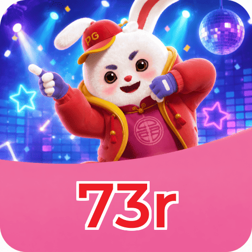 73r Logo Oficial
