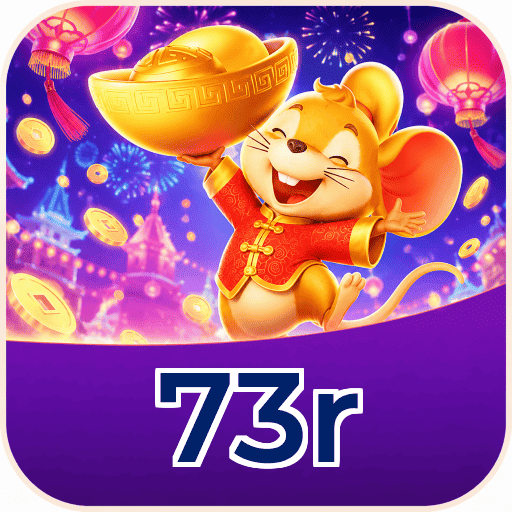 Principais provedores de slots da 73r - NetEnt, Pragmatic Play, Play'n GO