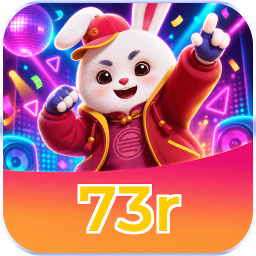 Logo 73r Loteria Online